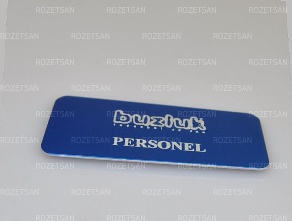Yaka İsimliği 02R 